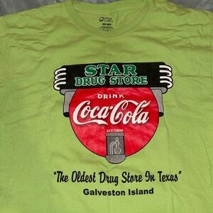Star Drug Store Tshirt
